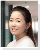 박해란